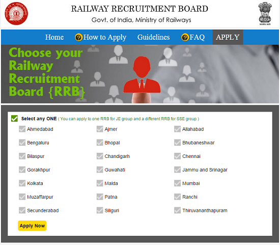 RRB-Employment-Notice-for-application